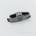 Renault Laguna Grandtour2.0/LagunaiiIigrandtour Coupe3.0/2.0 Rocker Arm 7701062311